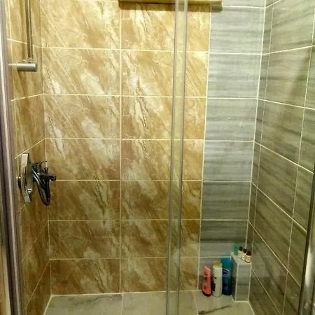 Sultanahmet Musıc House *