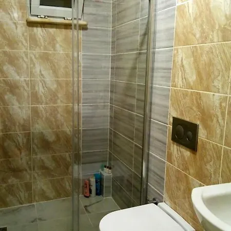 Sultanahmet Musıc House Otel İstanbul