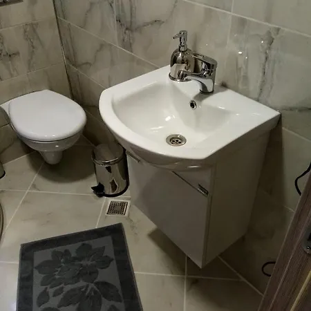 Otel Sultanahmet Musıc House İstanbul