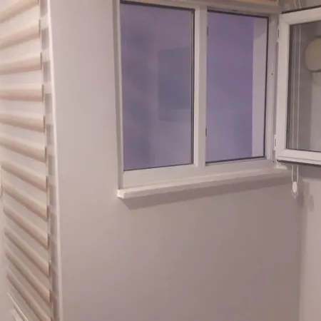 Hotel Sultanahmet Music House Istambul