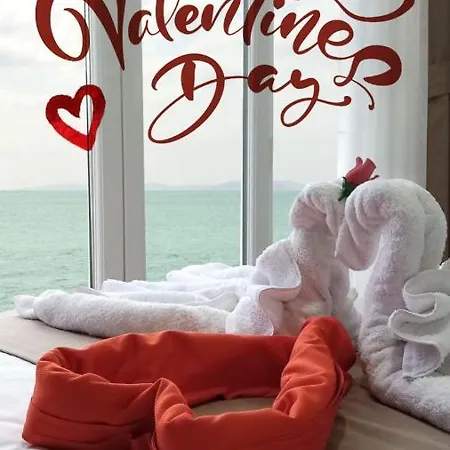 Sultanahmet Musıc House * İstanbul