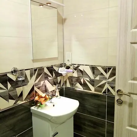 Sultanahmet Musıc House İstanbul