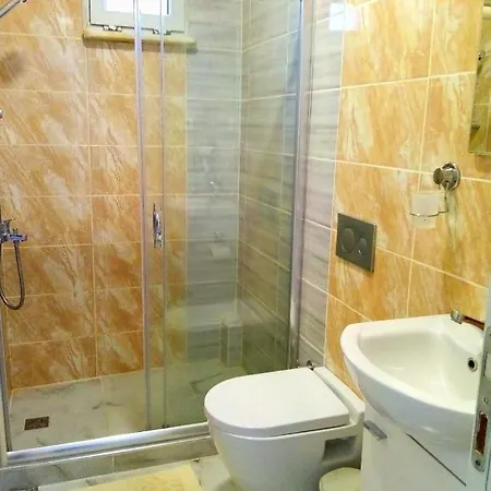 Sultanahmet Musıc House * İstanbul