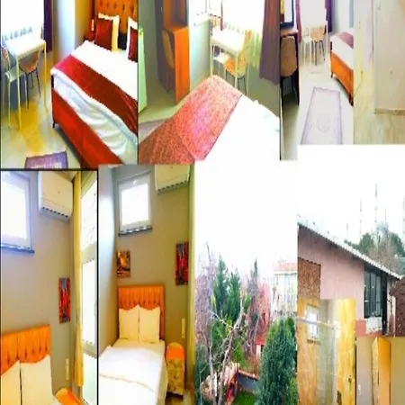 Sultanahmet Musıc House