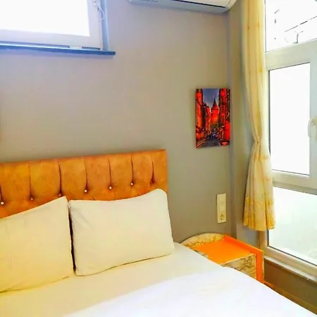 Sultanahmet Musıc House