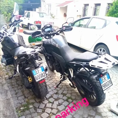 Otel Sultanahmet Musıc House *