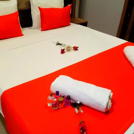 Sultanahmet Musıc House