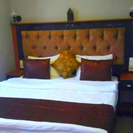 Sultanahmet Musıc House *