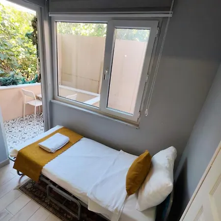 Sultanahmet Musıc House İstanbul