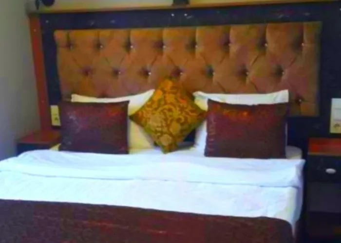 Sultanahmet Music House *