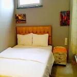 Sultanahmet Music House Hotel