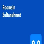 Hotel Sultanahmet Music House *