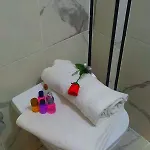 Hotel Sultanahmet Music House Istanbul