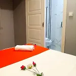 Sultanahmet Music House Hotel Istanbul