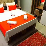Hotel Sultanahmet Music House Istanbul