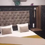 Hotel Sultanahmet Music House *