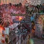 Sultanahmet Music House Hotel