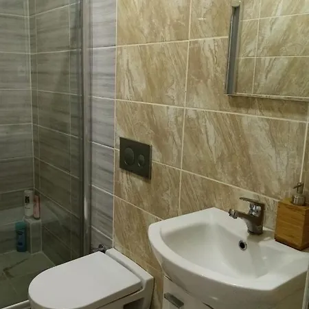 Sultanahmet Music House *