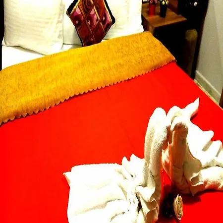 Sultanahmet Music House