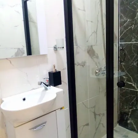 Sultanahmet Music House