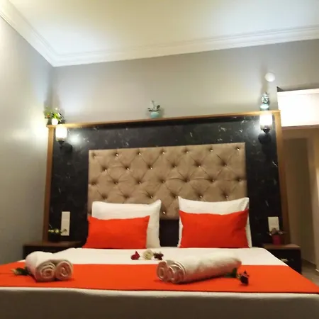 Sultanahmet Music House