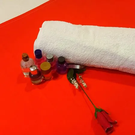 Sultanahmet Music House *