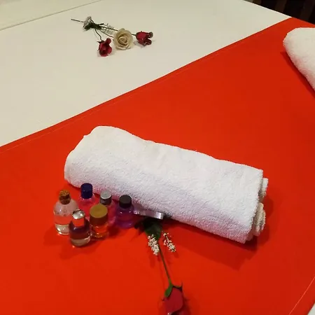 Sultanahmet Music House Ξενοδοχείο *