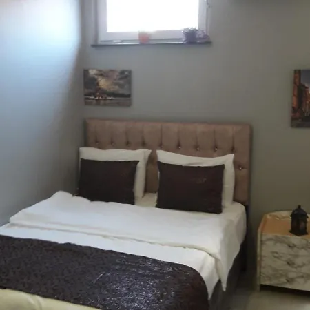 Sultanahmet Music House