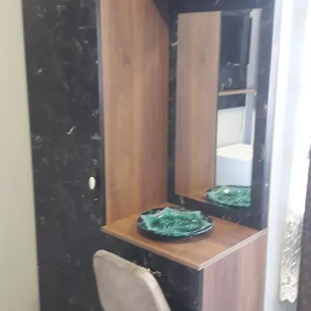 Sultanahmet Music House