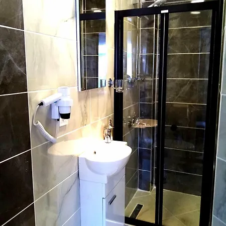 Sultanahmet Music House