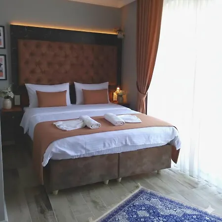 Sultanahmet Music House