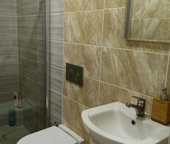 Sultanahmet Music House *