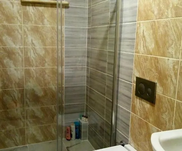 Sultanahmet Music House Hotel Stambuł