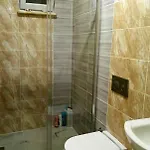 Sultanahmet Music House فندق اسطنبول