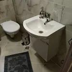 فندق Sultanahmet Music House اسطنبول