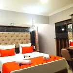 Sultanahmet Music House فندق