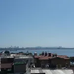 فندق Sultanahmet Music House