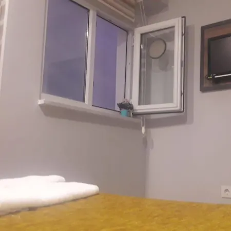 Sultanahmet Music House Hotel