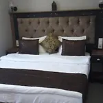 Sultanahmet Music House Hotel Istanbul