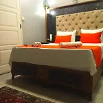 Sultanahmet Music House Hotel Istanbul