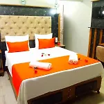 Sultanahmet Music House Hotel