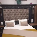 Hotel Sultanahmet Music House *