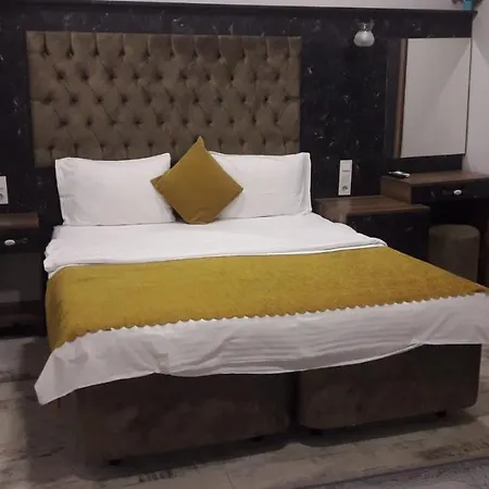 Sultanahmet Music House