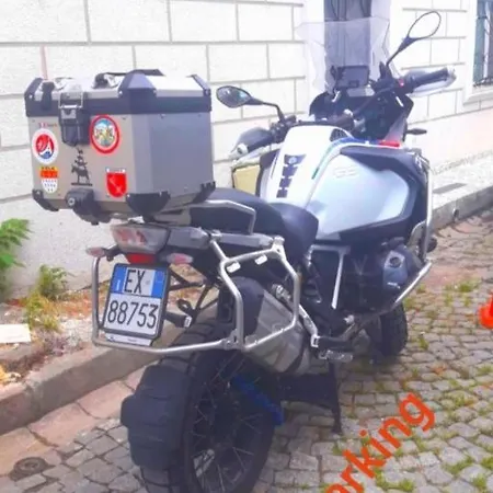 Sultanahmet Music House * イスタンブール