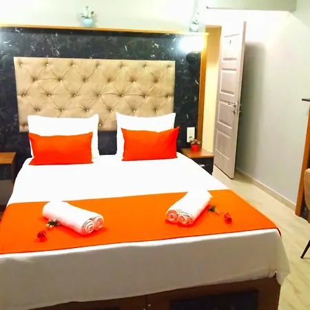 Sultanahmet Music House